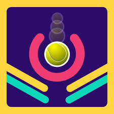AI Dungeon APK APK